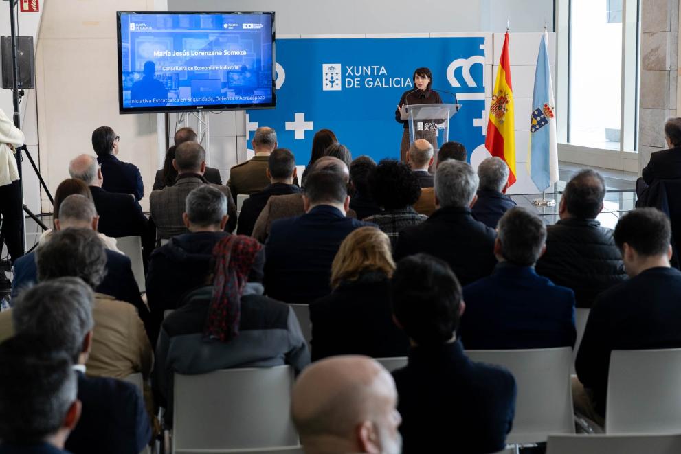 Imagen 3 de 4 asociada a la noticia