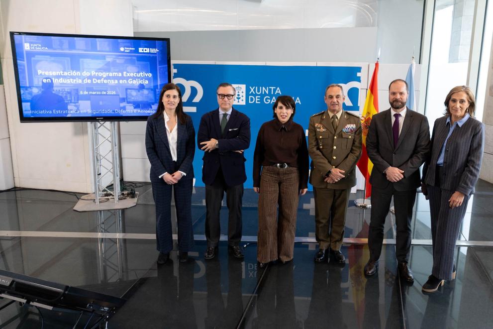 Imagen 4 de 4 asociada a la noticia