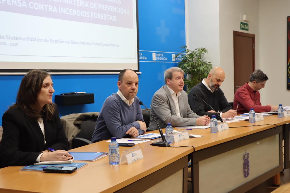 Imaxe 2 de 4 asociada á nova