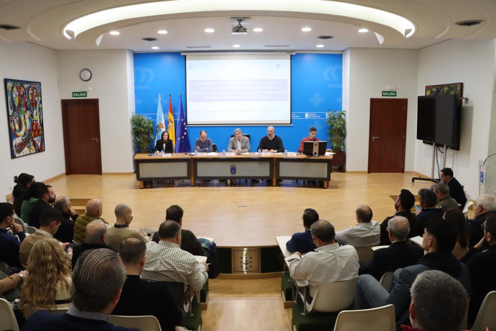 Imaxe 3 de 4 asociada á nova