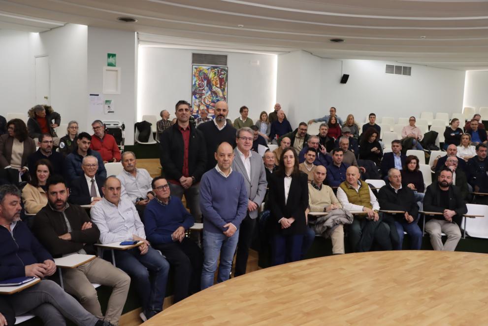 Imaxe 4 de 4 asociada á nova