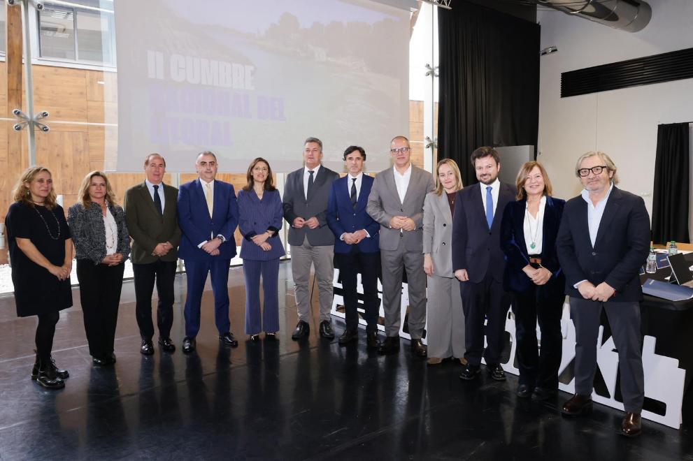 Imagen 2 de 3 asociada a la noticia