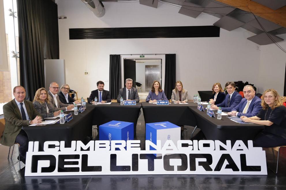 Imagen 3 de 3 asociada a la noticia