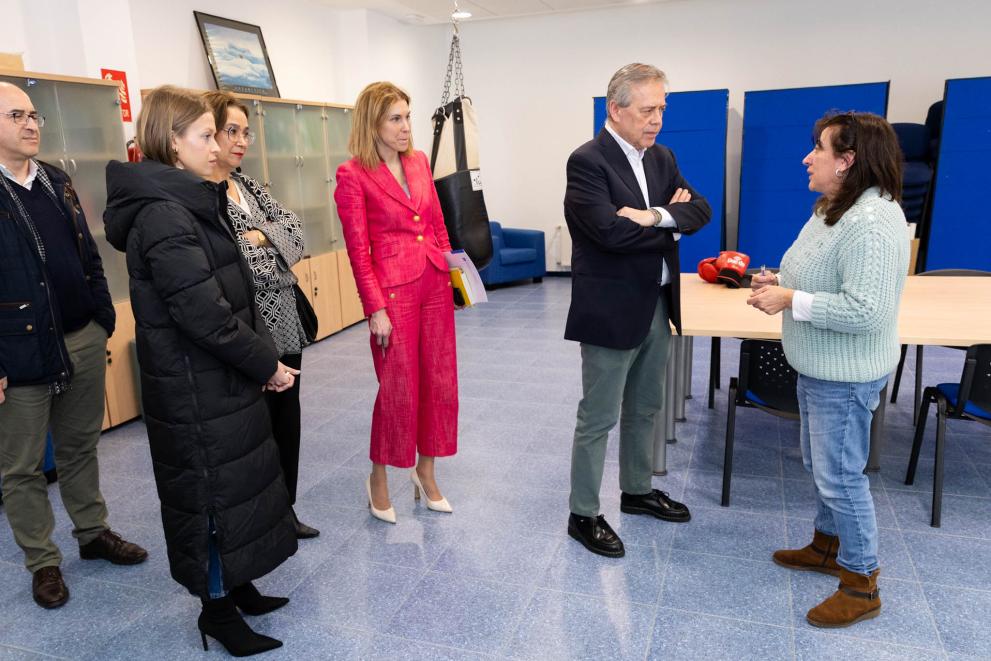 Imagen 2 de 3 asociada a la noticia