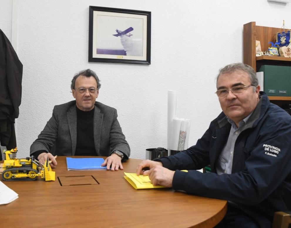 Imagen 1 de 1 asociada a la noticia