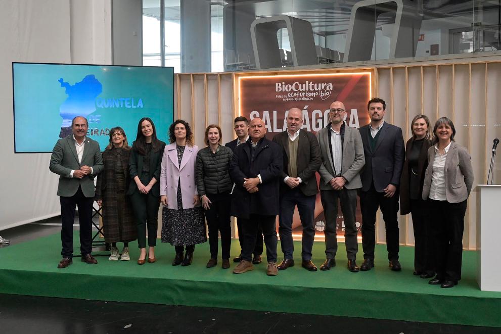 Imaxe 3 de 3 asociada á nova