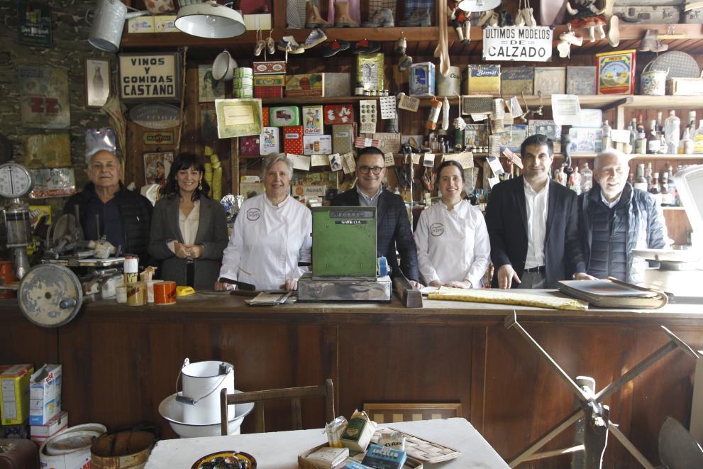 Imagen 2 de 3 asociada a la noticia