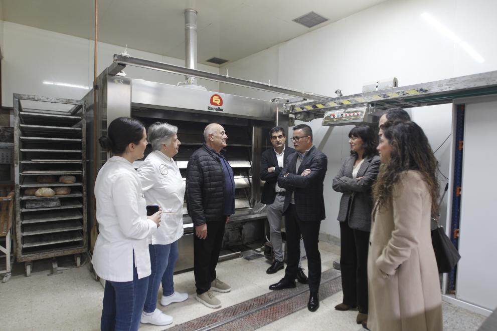 Imagen 3 de 3 asociada a la noticia