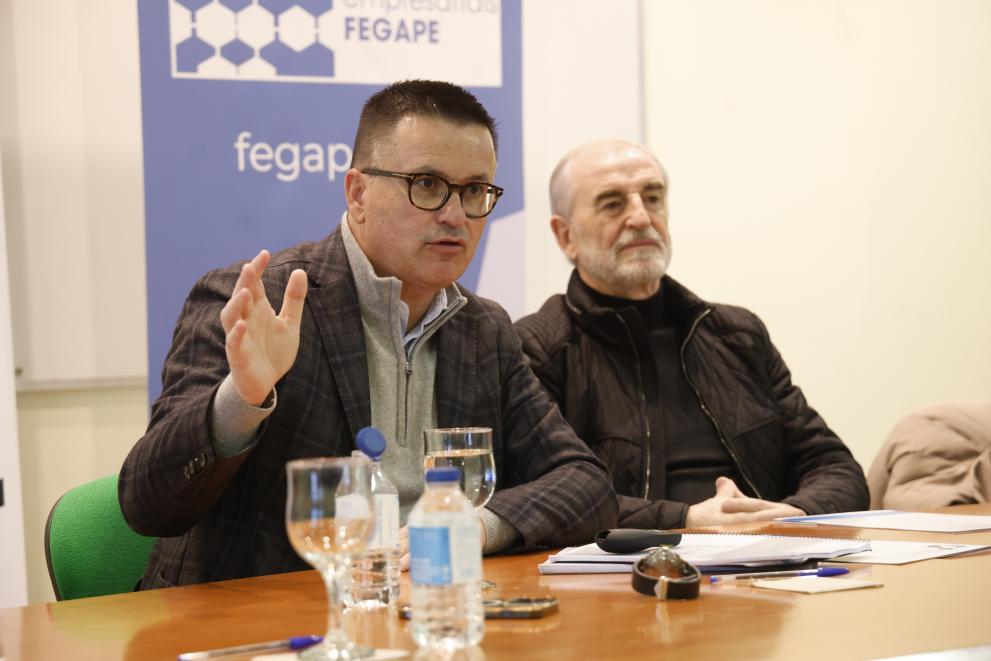 Imagen 2 de 3 asociada a la noticia