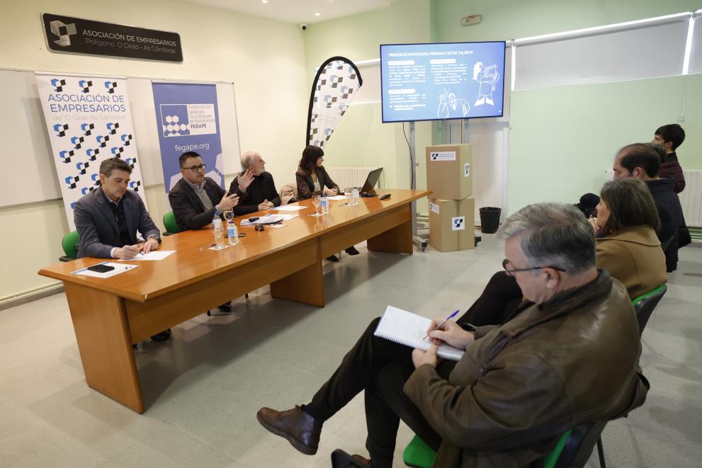 Imagen 3 de 3 asociada a la noticia