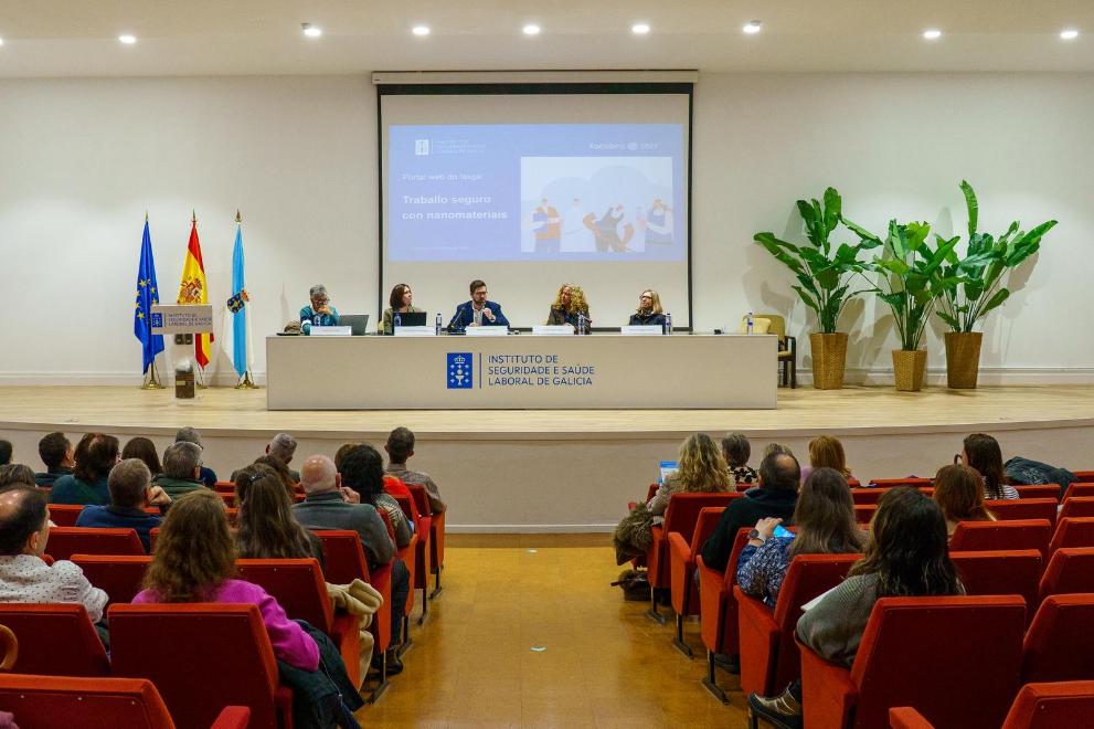Imagen 2 de 3 asociada a la noticia