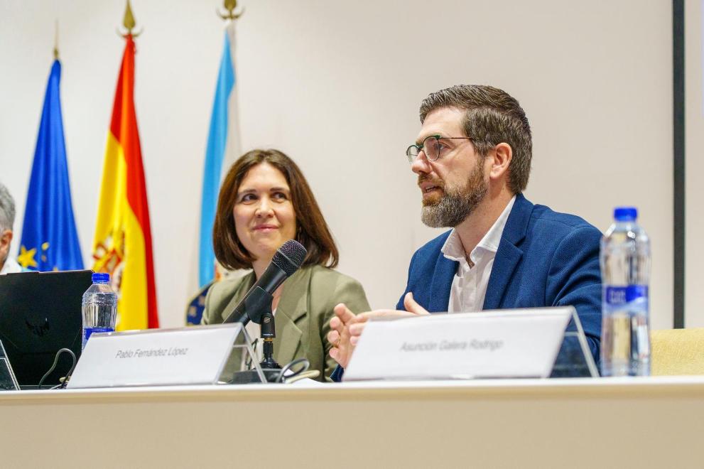 Imagen 3 de 3 asociada a la noticia