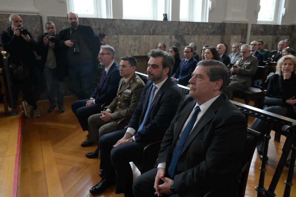 Imagen 1 de 3 asociada a la noticia