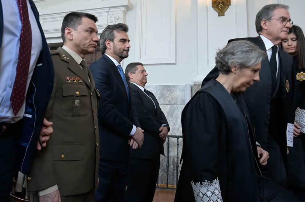 Imagen 2 de 3 asociada a la noticia