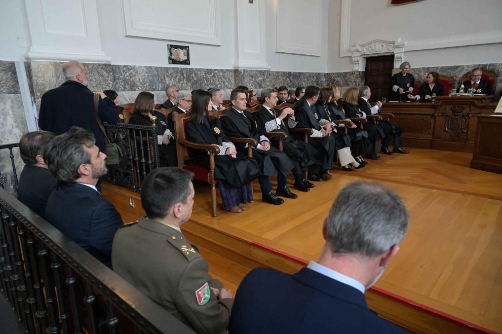 Imagen 3 de 3 asociada a la noticia