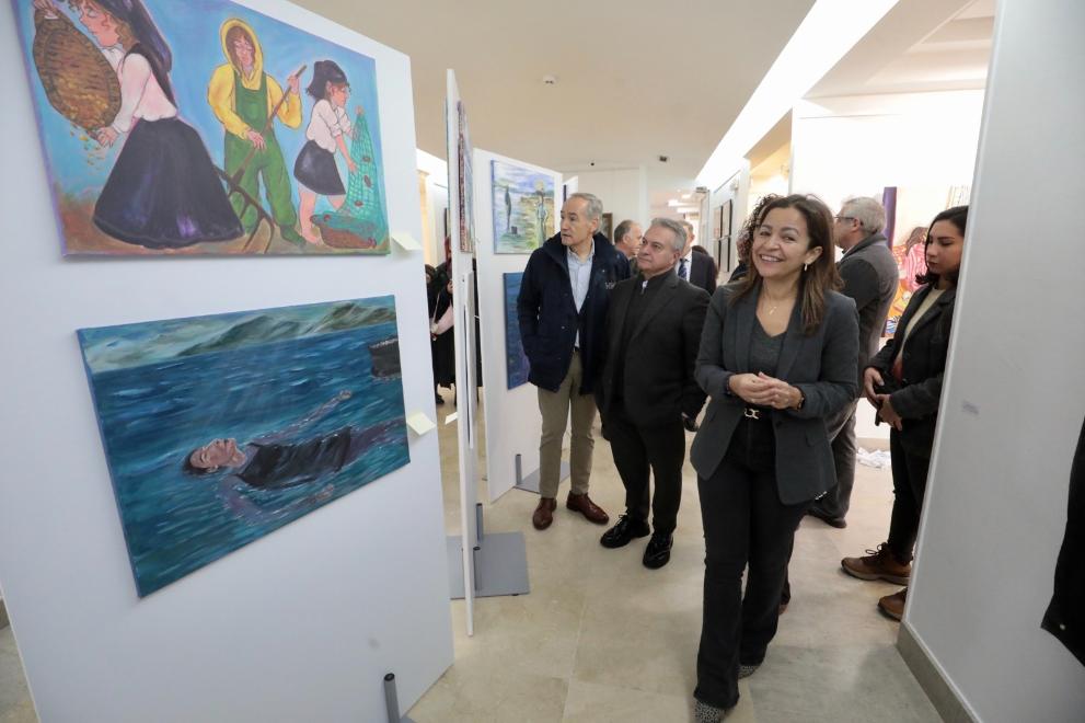 Imaxe 3 de 3 asociada á nova