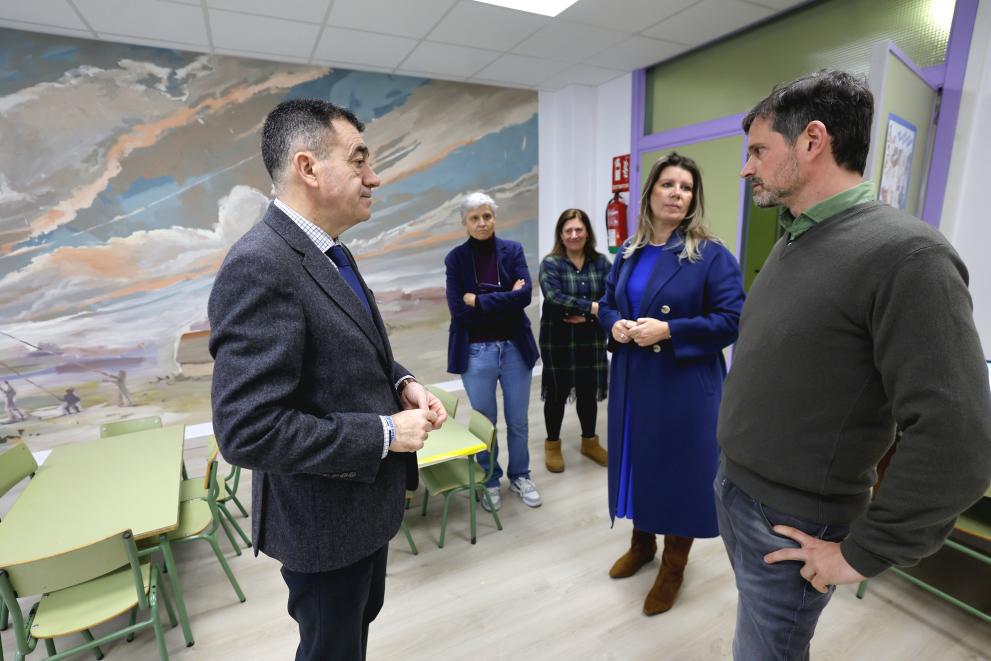 Imagen 2 de 3 asociada a la noticia