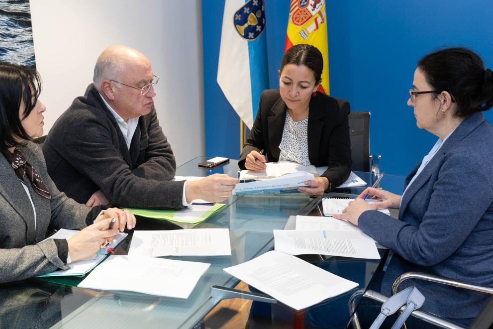 Imaxe 2 de 2 asociada á nova
