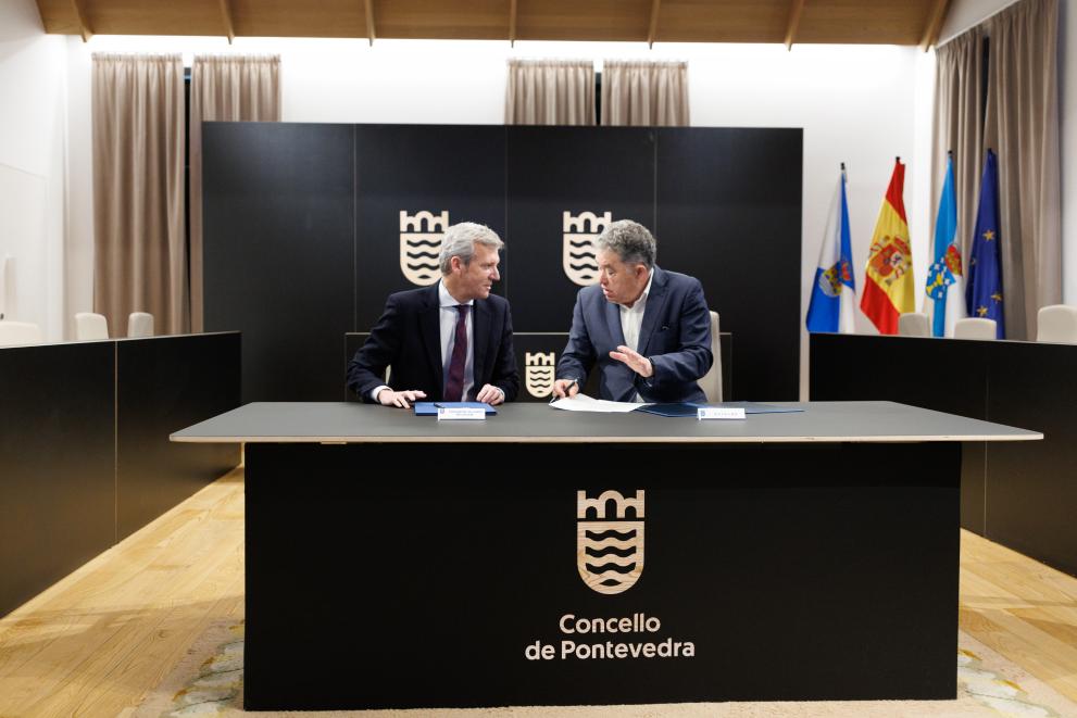 Imaxe 5 de 10 asociada á nova