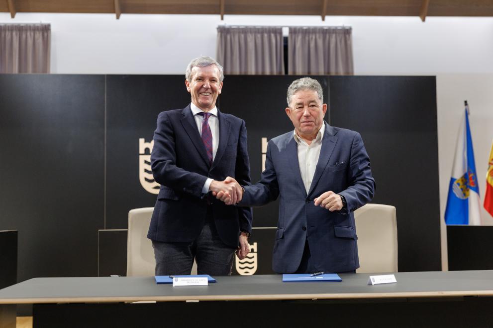 Imaxe 6 de 10 asociada á nova