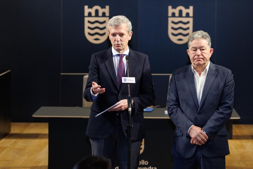 Imaxe 7 de 10 asociada á nova