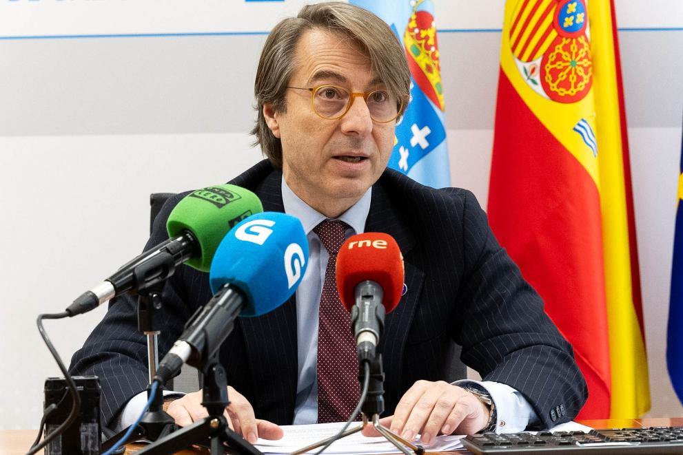 Imaxe 2 de 2 asociada á nova
