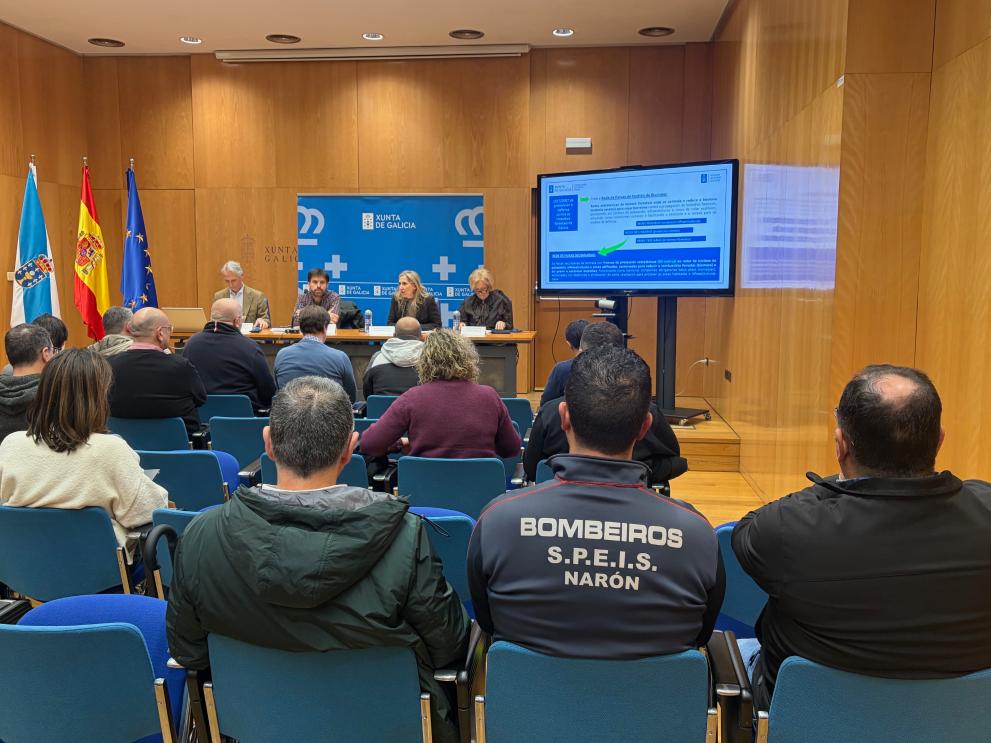 Imaxe 2 de 3 asociada á nova