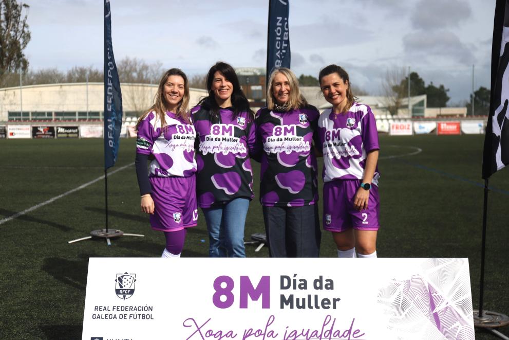 Imaxe 5 de 6 asociada á nova
