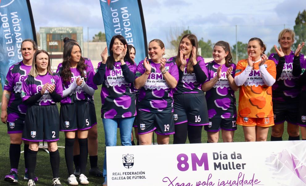 Imaxe 6 de 6 asociada á nova