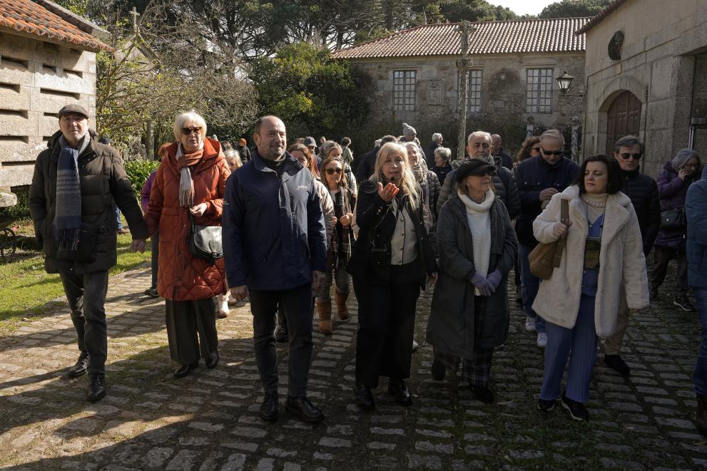 Imaxe 4 de 4 asociada á nova