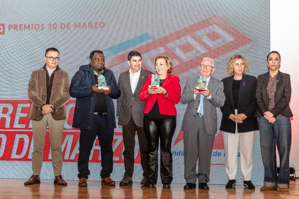 Imaxe 1 de 2 asociada á nova