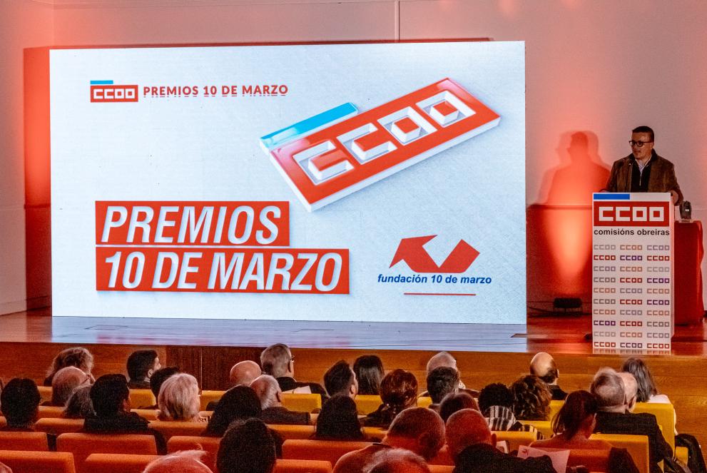 Imaxe 2 de 2 asociada á nova