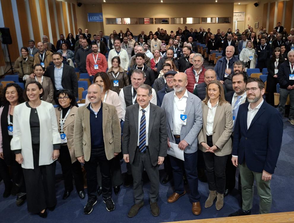 Imagen 1 de 1 asociada a la noticia