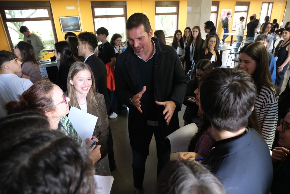 Imaxe 4 de 4 asociada á nova