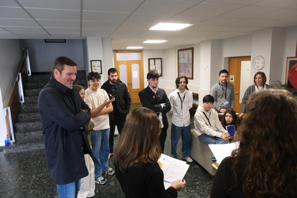 Imaxe 3 de 4 asociada á nova