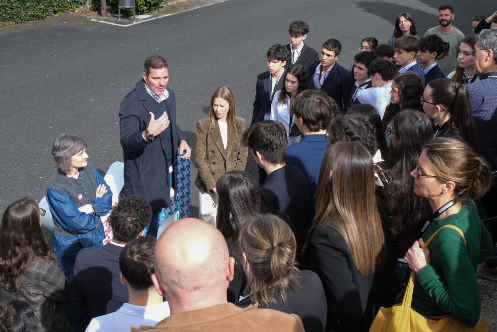 Imaxe 2 de 4 asociada á nova