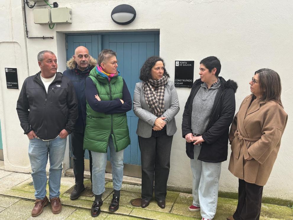 Imagen 5 de 8 asociada a la noticia