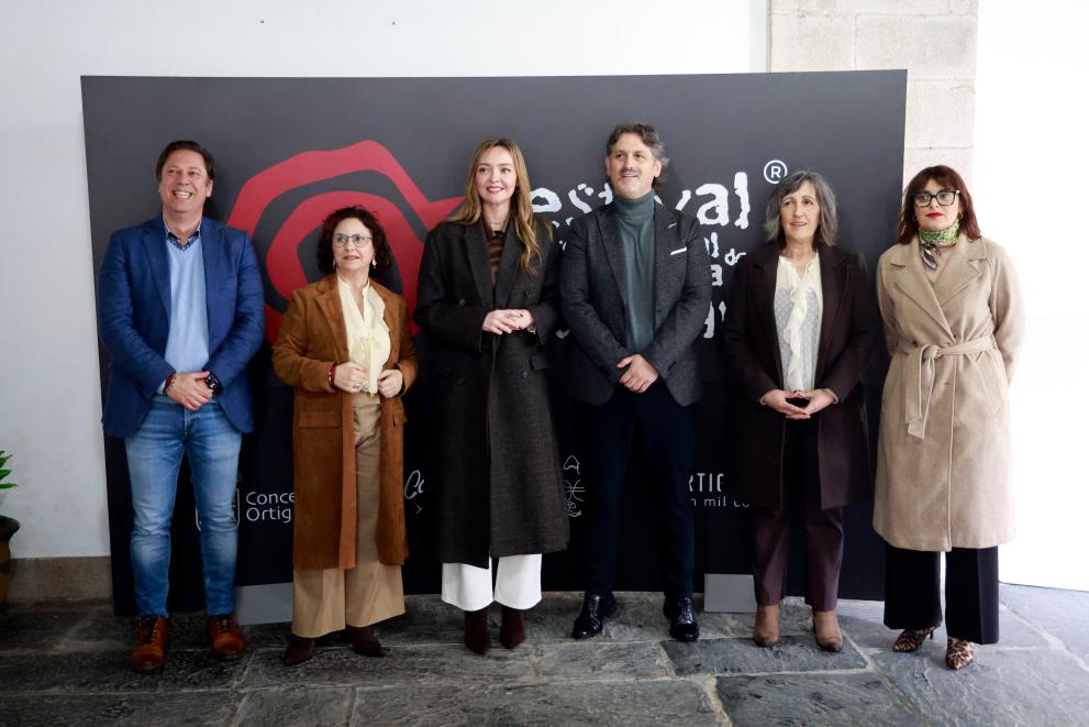 Imagen 1 de 2 asociada a la noticia