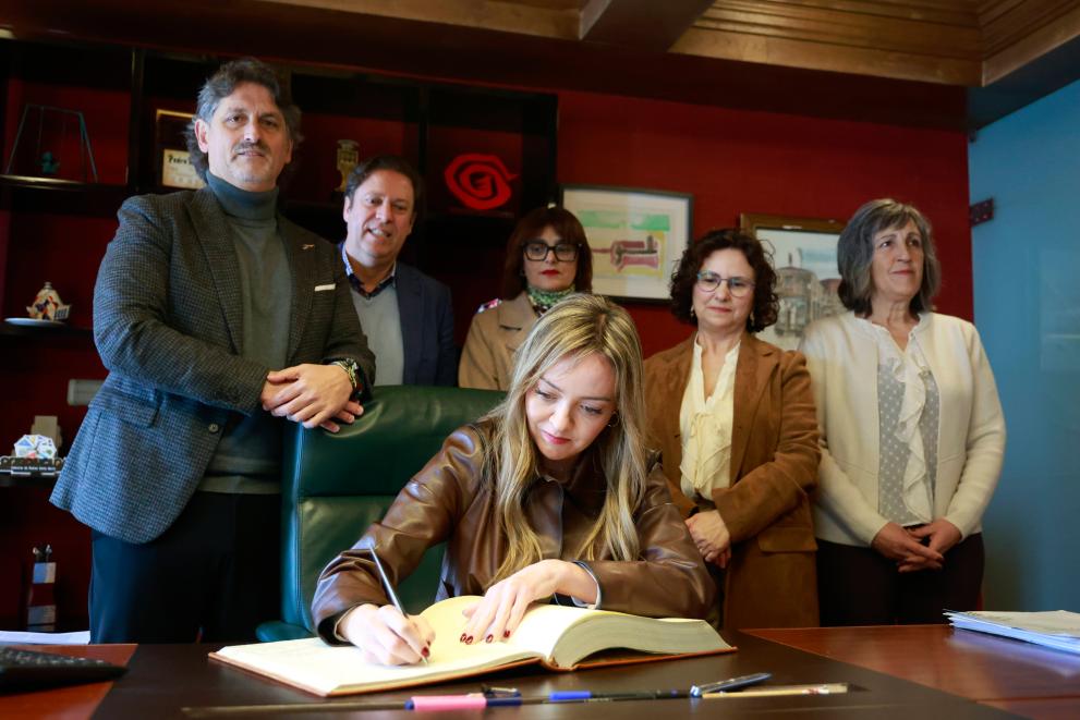 Imagen 2 de 2 asociada a la noticia