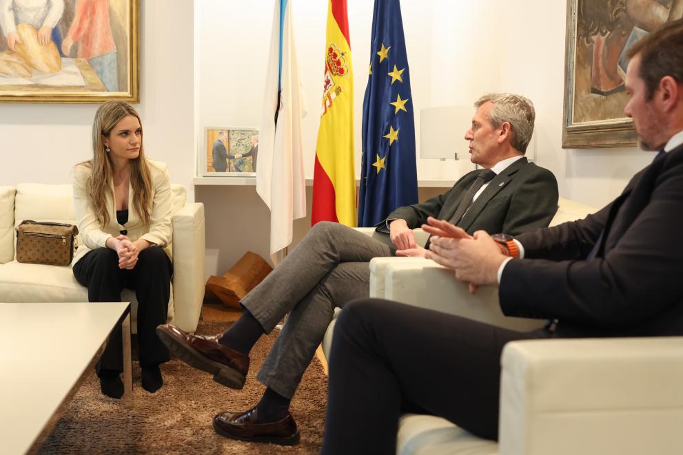 Imaxe 4 de 4 asociada á nova