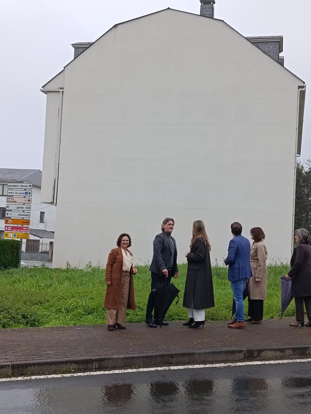 Imaxe 2 de 2 asociada á nova