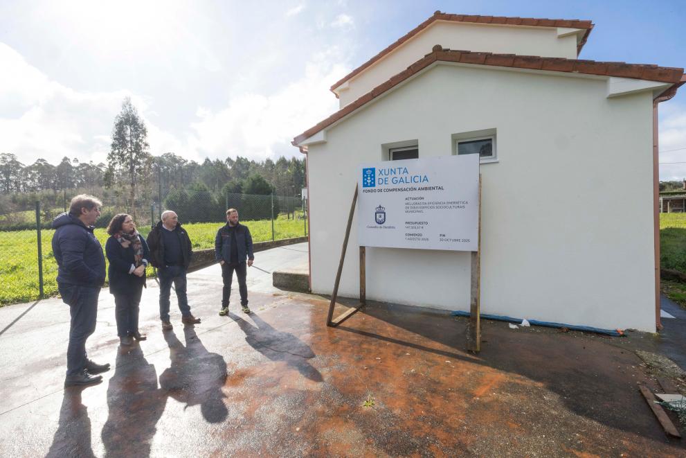 Imaxe 1 de 5 asociada á nova