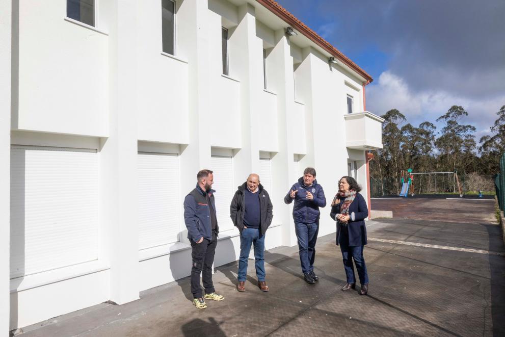 Imaxe 2 de 5 asociada á nova