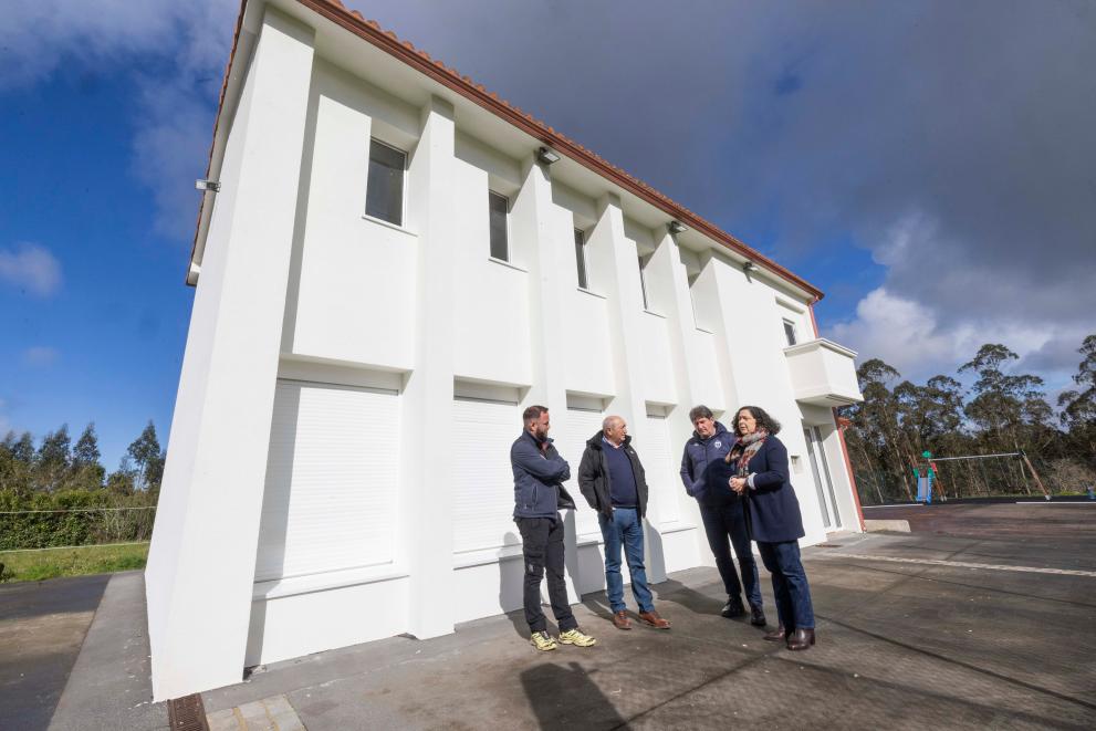 Imaxe 3 de 5 asociada á nova