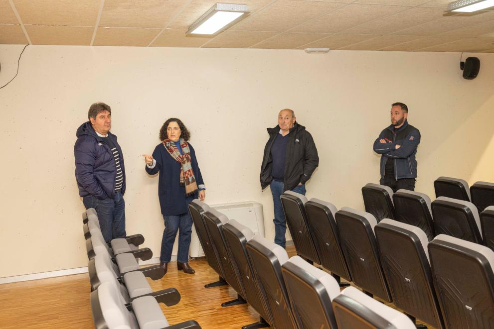 Imaxe 4 de 5 asociada á nova