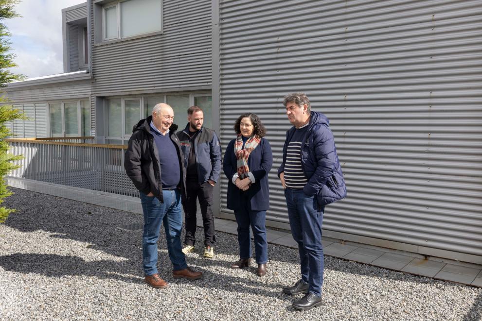 Imaxe 5 de 5 asociada á nova