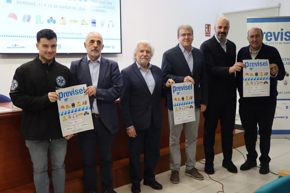 Imaxe 1 de 3 asociada á nova