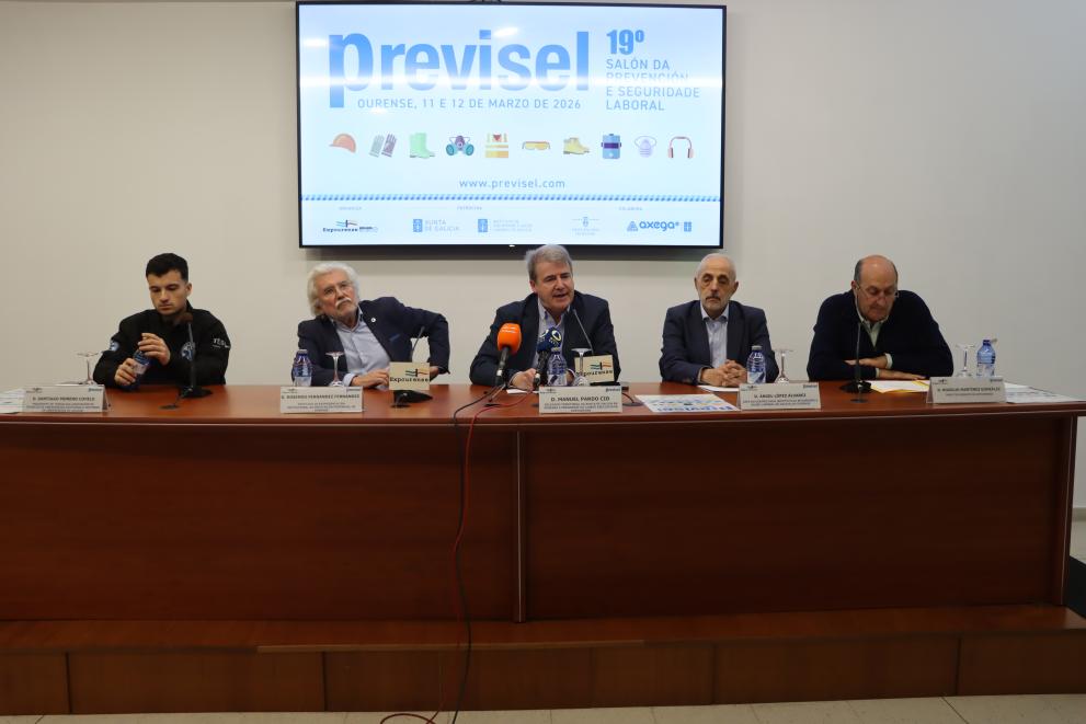 Imaxe 2 de 3 asociada á nova