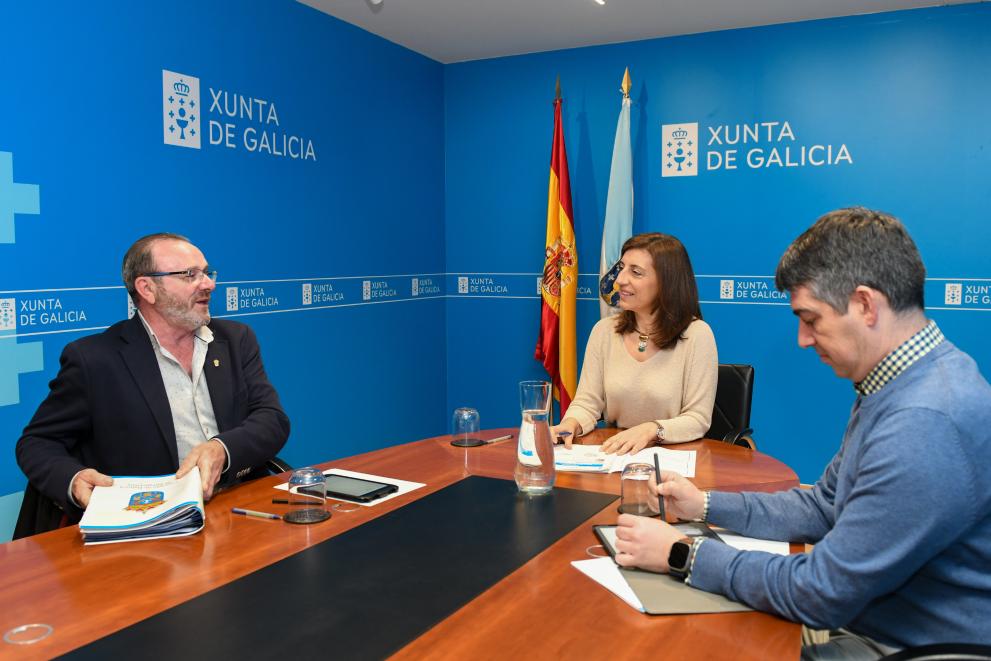 Imagen 1 de 1 asociada a la noticia