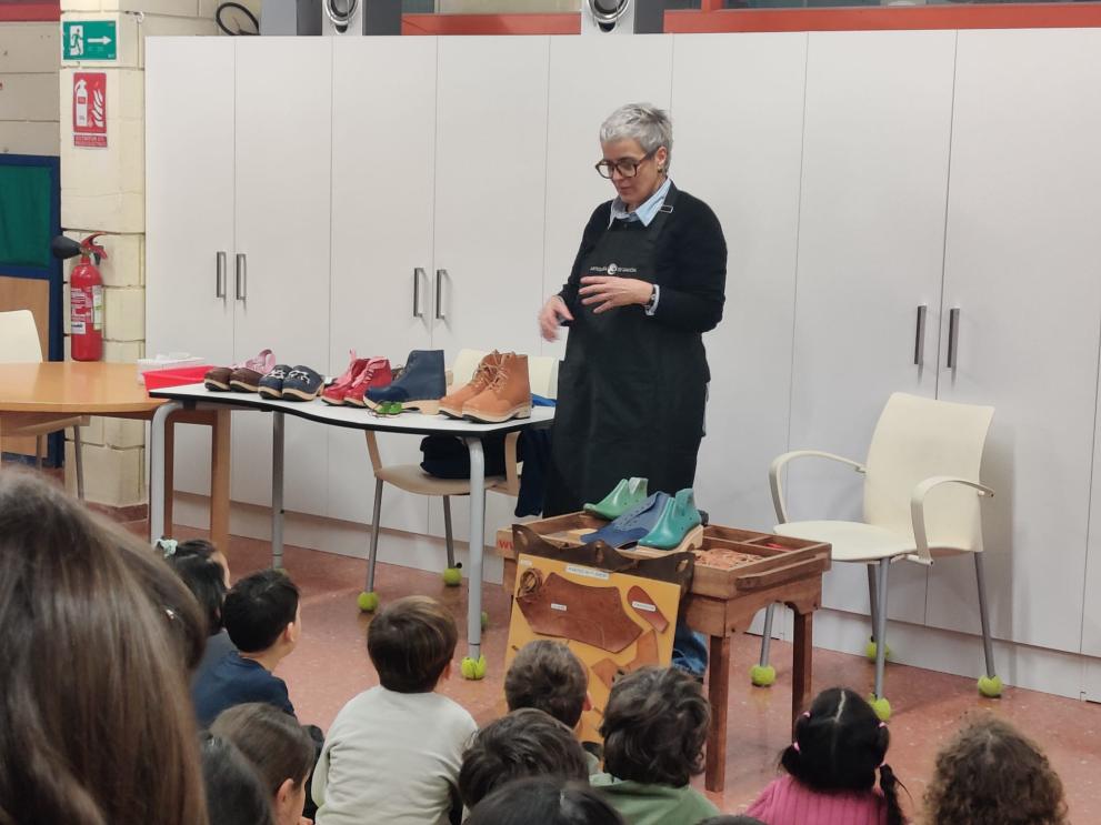 Imaxe 4 de 4 asociada á nova